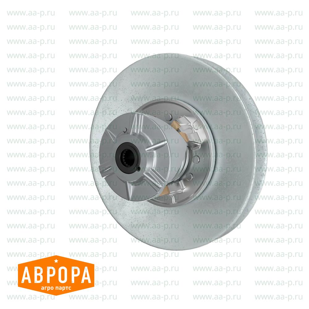 R138089 КРОНШТЕЙН
